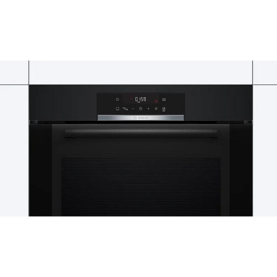 Фурна за вграждане Bosch HBA372EB0