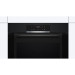 Фурна за вграждане Bosch HBA372EB0