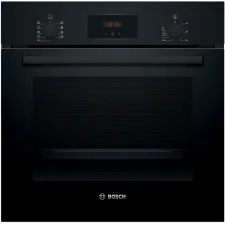 Фурна за вграждане Bosch HBF134EB2.
