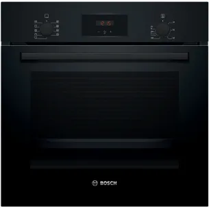 Фурна за вграждане Bosch HBF134EB2.