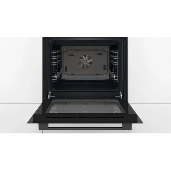 Фурна за вграждане Bosch HBF134EB2.