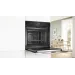 Фурна за вграждане Bosch HRG7784B1