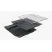 Фурна за вграждане Bosch HRG7784B1