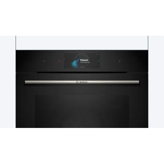 Фурна за вграждане Bosch HRG7784B1