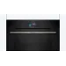 Фурна за вграждане Bosch HRG7784B1
