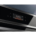 Фурна за вграждане Electrolux EOE8P39WX