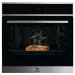 Фурна за вграждане Electrolux EOE8P39WX