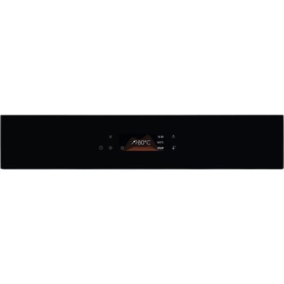 Фурна за вграждане Electrolux LOD8P39Z , 71 , Сензорно
