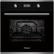 Фурна за вграждане Finlux FX 965 A IX