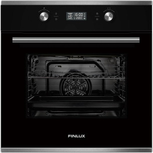 Фурна за вграждане Finlux FX 965 A IX