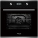 Фурна за вграждане Finlux FX 965 A IX