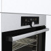 Фурна за вграждане Gorenje BPS6747A06X , 77 , А+ , Електронно , Пиролиза - Gorenje