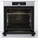 Фурна за вграждане Gorenje BPS6747A06X , 77 , А+ , Електронно , Пиролиза - Gorenje
