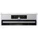 Фурна за вграждане Gorenje BPS6747A06X , 77 , А+ , Електронно , Пиролиза - Gorenje