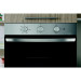 Фурна за вграждане Indesit IO 2350H X , 66 , А , Механично