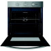 Фурна за вграждане Indesit IO 2350H X , 66 , А , Механично