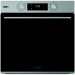 Фурна за вграждане Whirlpool OMSK58HU1SX , 71 , Hydrolitic , Push бутони , А+ - Whirlpool