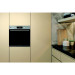 Фурна за вграждане Whirlpool OMSK58HU1SX , 71 , Hydrolitic , Push бутони , А+ - Whirlpool