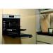 Фурна за вграждане Whirlpool OMSK58HU1SX , 71 , Hydrolitic , Push бутони , А+ - Whirlpool