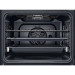 Фурна за вграждане Whirlpool OMSK58RU1SB