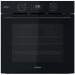 Фурна за вграждане Whirlpool OMSK58RU1SB