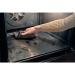 Фурна за вграждане Whirlpool W6 OM4 4S1 P BSS , 73 , А+ , Пиролиза , Сензорно - Whirlpool