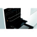 Фурна за вграждане Whirlpool W6 OM4 4S1 P BSS , 73 , А+ , Пиролиза , Сензорно - Whirlpool