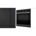 Фурна за вграждане Whirlpool W6 OM4 4S1 P BSS , 73 , А+ , Пиролиза , Сензорно - Whirlpool