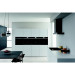 Фурна за вграждане Whirlpool W6 OM4 4S1 P BSS , 73 , А+ , Пиролиза , Сензорно - Whirlpool
