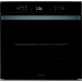 Фурна за вграждане Whirlpool W6 OM4 4S1 P BSS , 73 , А+ , Пиролиза , Сензорно - Whirlpool
