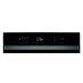 Фурна за вграждане Whirlpool W6 OM4 4S1 P BSS , 73 , А+ , Пиролиза , Сензорно - Whirlpool