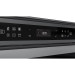 Фурна за вграждане Whirlpool W6 OM4 4S1 P BSS , 73 , А+ , Пиролиза , Сензорно - Whirlpool