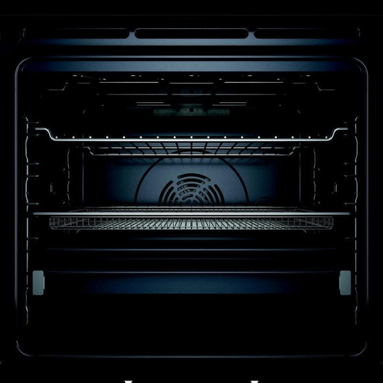 Фурна за вграждане Whirlpool WOI78PT1SBA