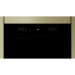 Фурна за вграждане Whirlpool WOI78PT1SBA