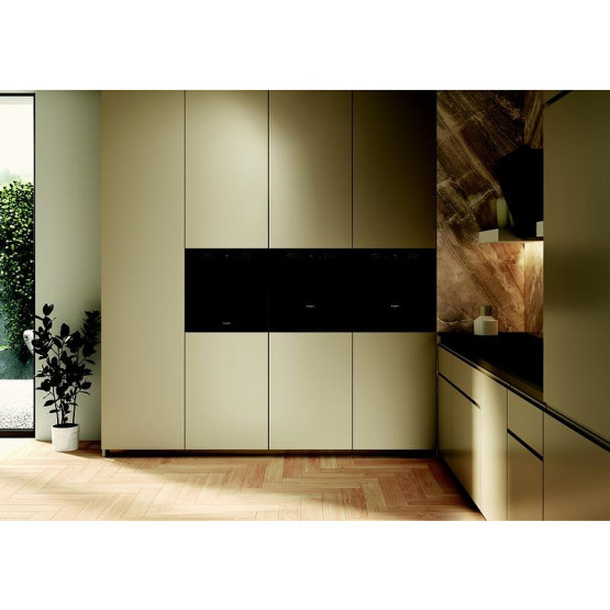 Фурна за вграждане Whirlpool WOI78PT1SBA