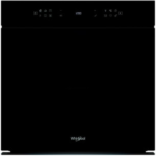Фурна за вграждане Whirlpool WOI78PT1SBA