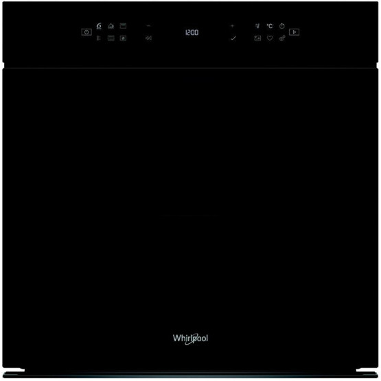 Фурна за вграждане Whirlpool WOI78PT1SBA