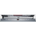 Съдомиялна машина за вграждане Bosch SMV46KX04E , 13 комплекта, 600 Ш, мм, E - Bosch