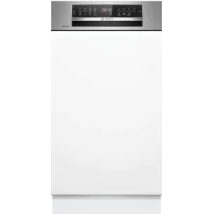 Съдомиялна машина за вграждане Bosch SPI6YMS14E , 10 комплекта, 450 Ш, мм, B