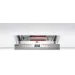 Съдомиялна машина за вграждане Bosch SPV6ZMX17E. , 10 комплекта, 450 Ш, мм, C