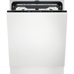 Съдомиялна машина за вграждане Electrolux KECB7310L (ST)