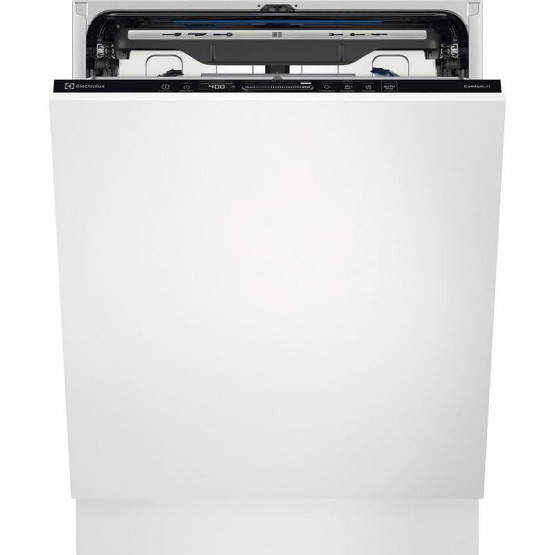 Съдомиялна машина за вграждане Electrolux KECB7310L (ST)