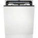 Съдомиялна машина за вграждане Electrolux KECB7310L (ST)