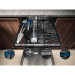 Съдомиялна машина за вграждане Electrolux KECB7310L (ST)