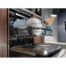 Съдомиялна машина за вграждане Electrolux KECB7310L (ST)