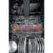 Съдомиялна машина за вграждане Hotpoint-Ariston HIC 3O33 WLEG , 14 комплекта, 600 Ш, мм, D - Hotpoint-Ariston