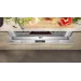 Съдомиялна машина за вграждане NEFF S187TC800E