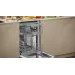 Съдомиялна машина за вграждане NEFF S875EMX05E
