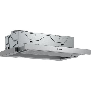 Вграден абсорбатор Bosch DFM064W54 - Bosch