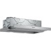 Вграден абсорбатор Bosch DFM064W54 - Bosch